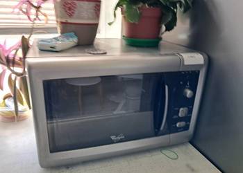 Syndyk sprzeda Ruchomości