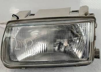 LAMPA LEWA PRZÓD VOLKSWAGEN POLO III 6N 962495-00