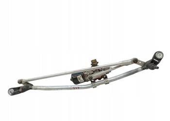 MECHANIZM WYCIERACZEK PRZÓD EUROPA  Dacia Duster II (2017-2024)