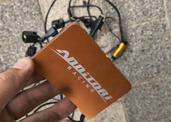 quickshifter Yamaha R6 rj 11 rj 15 kawasaki honda suzuki