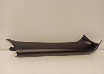 PORSCHE 987-2 OSŁONA SŁUPKA PRAWA 98755518203