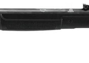 Karabin wiatrówka Hatsan (MOD 90)