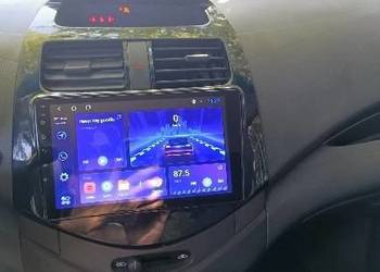 Radio android 12 Chevrolet Spark Matiz 10-14r wifi gps bluet