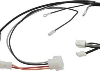 Wiązka przewodów 597204