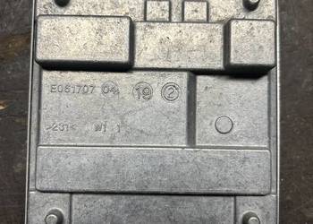 PRZETWORNICA MODUŁ BMW G20 G05 G06 933357