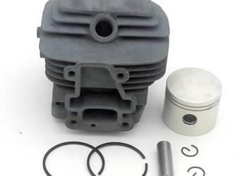 Cylinder Kawasaki TJ45 TJ45E KBL45 42,5mm