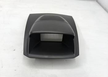 OBUDOWA DASZEK WYŚWIETLACZA FORD FIESTA MK7 LIFT 1.0 C1BB A045N56