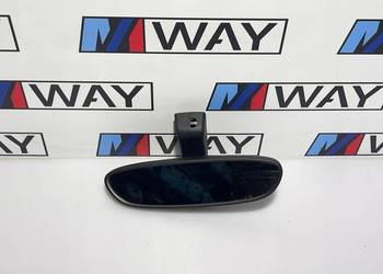 BMW F20 F21 F46 M2 F87 LUSTERKO WEWNĘTRZNE WSTECZNE 9285378