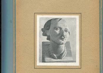 Twórczość  Rok IV z.11