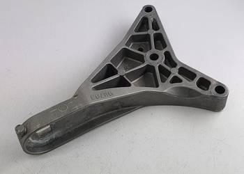 Mocowanie Silnika Lapa Wspornik  Can Am Ryker 600/900