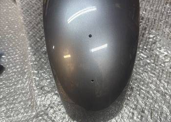 Błotnik Piaggio Vespa Primavera Sprint 50/125cc