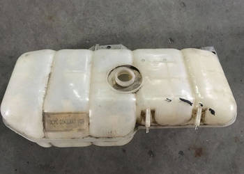 Zbiorniczek Wyrównawczy Volvo FM 1674918 ORYGINAŁ