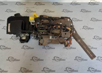 VOLKSWAGEN CADDY III 09r kolumna kierownicza stacyjka 1K0905865 1K0953503FK