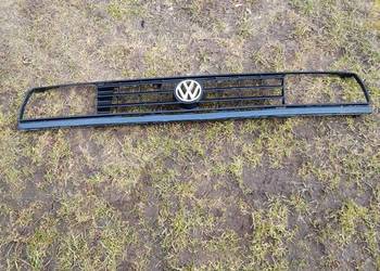 PRZEDNI GRIL VW JETTA