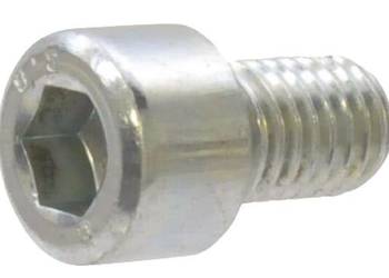 Śruba imbusowa M10x12 ET71246