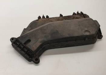 OSŁONA OBUDOWA STEROWNIKA AUDI A4 B8 A5 8K1907613B