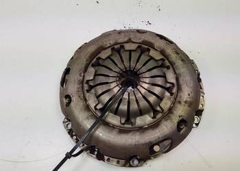 SPRZĘGŁO AUDI A3 8P 036141026