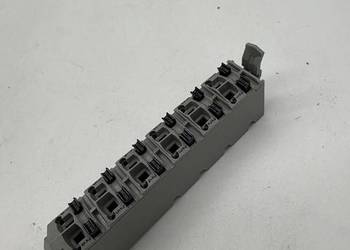 B&R X20TB12 Terminal block