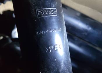 AMORTYZATOR TYŁ FORD KUGA 8V4118159AC 1517640 8V4118159 8V4J18008AA 1919332