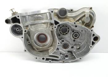 Karter Prawy Korpus Silnika Ktm Exc 450/500 Rok 12-16