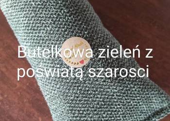 Walki do drzwi/okna -zimno/wiatr- Kolory