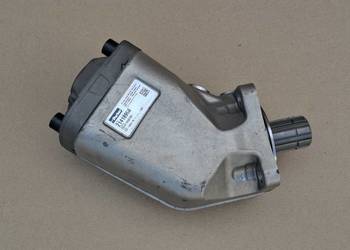 PARKER POMPA TŁOCZKOWAF01-025-R HYDRAULIKA 21418968
