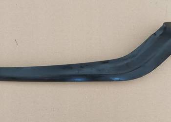 LISTWA BŁOTNIKA PRAWY PRZÓD CITROEN C3 PICASSO 9685712680