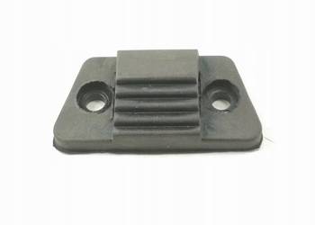 ODBOJNIK KLAPY BAGAŻNIKA ALFA ROMEO 146 97-00 ORI