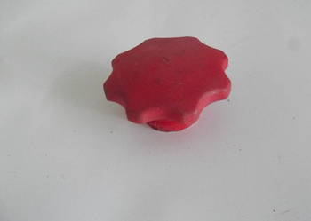 Korek wlewu oleju URSUS C 385