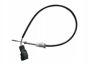 VOLVO V70 S80 czujnik temperatury spalin 1,6D OE8699532