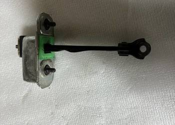 Hyundai Tucson 3 ogranicznik drzwi prawy tył