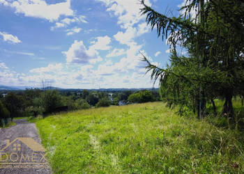 Oferta sprzedaży gruntu 3242 metry Pogórze