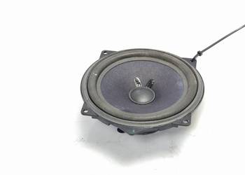 GŁOŚNIK VOLKSWAGEN PHAETON 3D0035454E