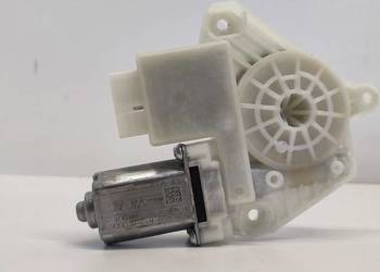 VW TIGUAN II ALLSPACE SILNICZEK SZYBY PRAWY TYŁ 5Q6959812B