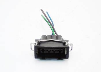 WTYCZKA KOSTKA 1.6 8V OCTAVIA GOLF 4 A3 BORA LEON