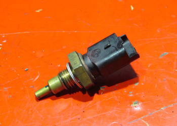 MALAGUTI SPIDER MAX 500 X9 BEVERLY ATLANTIC MP3 VESPA CZUJNIK temperatury w