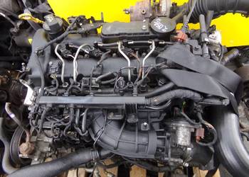 SANTA FE III SORENTO 2.2 CRDI 12r D4HB sprezarka klimatyzacji F500MA9AA-05