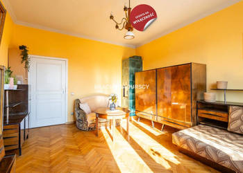 Mieszkanie 73m2 3-pok Kraków