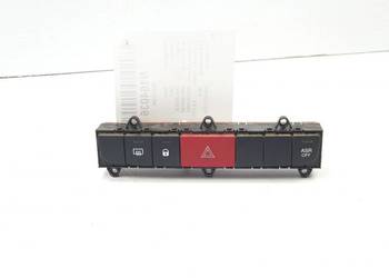 PRZYCISK FIAT DUCATO III L2H2 7355861650