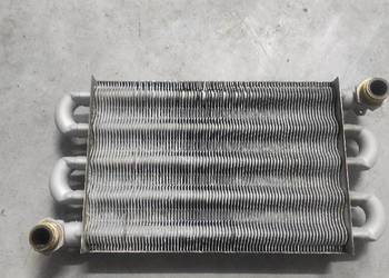 VIESSMANN VITOPEND 100 WH1B NAGRZEWNICA OD SERWISU