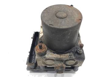 POMPA ABS CITROEN C4 I 9657352680 1.6 109KM 04-14