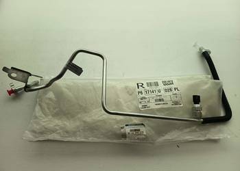 PRZEWÓD KLIMATYZACJI RENAULT 924406427R
