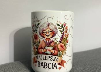 Personalizowane nadruki na kubki – Twój pomysł, nasza realizacja!