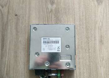 Moduł TV DVBT Bmw F30, F32, F10, F01, F15, F25