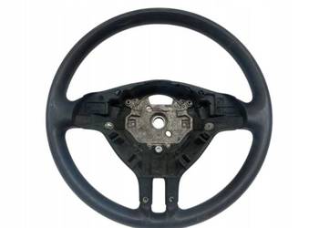 KIEROWNICA TRÓJRAMIENNA DO OBSZYCIA LIFT LCI  Bmw Seria 3 IV (1998-06) E46