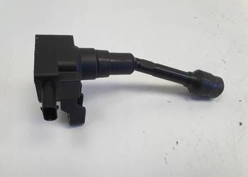 CEWKA ZAPŁONOWA Ford Focus MK3 1.0 EcoBoost _ zamiennik