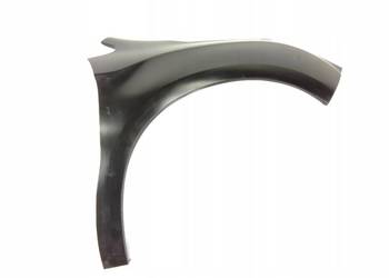 BŁOTNIK PRAWY PRZÓD CITROEN DS4 I 2010-2016 7841CC OEM