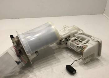 POMPA PALIWA TOYOTA COROLLA E21 77020-02C21 1.8 122KM BAKU