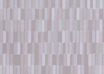 Cinema 730G/M2 137Cm Kolor Champagne / Cin-200