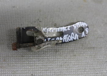 KIA SHUMA 2 1.8 16V NAPINACZ PASKA ALTERNATORA